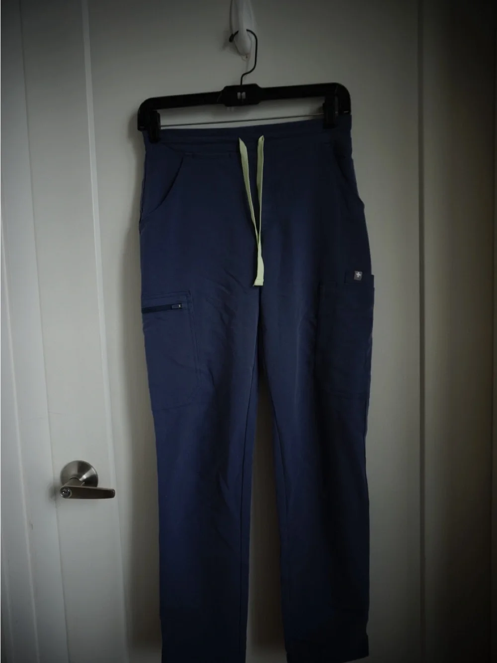 Figs Women’s Scrub Set